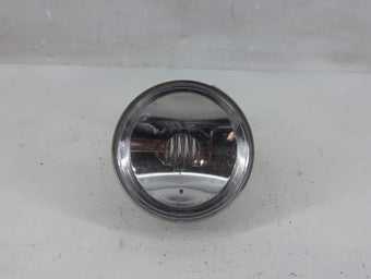 compare product 2002-2006 Chevrolet Suburban 1500 Passenger Right Oem Front Light Lamp