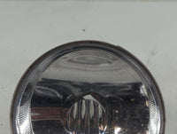2002-2006 Chevrolet Suburban 1500 Passenger Right Oem Front Light Lamp - Oemusedautoparts1.com