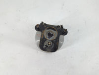 2002-2006 Chevrolet Suburban 1500 Passenger Right Oem Front Light Lamp - Oemusedautoparts1.com