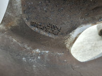 2001-2006 Chevrolet Suburban 1500 Oem Wheel Rim Black - Oemusedautoparts1.com