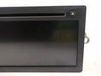 2005 Chevrolet Suburban 1500 Radio AM FM Cd Player Receiver Replacement P/N:10377287 Fits Fits 2004 2006 2007 2008 2009 OEM 