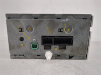 2005 Chevrolet Suburban 1500 Radio AM FM Cd Player Receiver Replacement P/N:10377287 Fits Fits 2004 2006 2007 2008 2009 OEM 