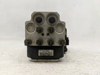 compare product 2004-2006 Chevrolet Suburban 1500 ABS Pump Control Module Replacement P/N:13642512M Fits Fits 2004 2005 2006 OEM Used Auto Parts