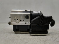2004-2006 Chevrolet Suburban 1500 ABS Pump Control Module Replacement P/N:13642512M Fits Fits 2004 2005 2006 OEM Used Auto P