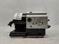 2004-2006 Chevrolet Suburban 1500 ABS Pump Control Module Replacement P/N:13642512M Fits Fits 2004 2005 2006 OEM Used Auto P