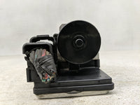 2004-2006 Chevrolet Suburban 1500 ABS Pump Control Module Replacement P/N:13642512M Fits Fits 2004 2005 2006 OEM Used Auto P