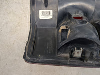 2004-2006 Chevrolet Suburban 1500 Tail Light Assembly Passenger Right OEM P/N:16525376 3 15224182 Fits Fits 2004 2005 2006 O