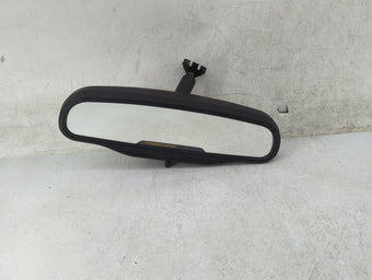 compare product 2005 Chevrolet Suburban 1500 Interior Rear View Mirror Replacement OEM P/N:015885 MR-883459596 Fits OEM Used Auto Parts
