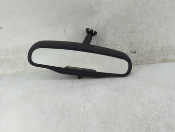 2005 Chevrolet Suburban 1500 Interior Rear View Mirror Replacement OEM P/N:015885 MR-883459596 Fits OEM Used Auto Parts - Oe