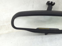 2005 Chevrolet Suburban 1500 Interior Rear View Mirror Replacement OEM P/N:015885 MR-883459596 Fits OEM Used Auto Parts - Oe