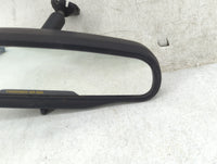 2005 Chevrolet Suburban 1500 Interior Rear View Mirror Replacement OEM P/N:015885 MR-883459596 Fits OEM Used Auto Parts - Oe