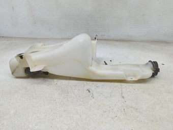compare product 2000 Suburban 1500 Windshield Washer Fluid Reservoir Bottle Oem