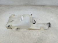 2000 Suburban 1500 Windshield Washer Fluid Reservoir Bottle Oem - Oemusedautoparts1.com