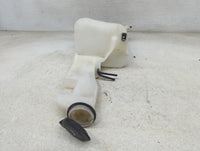 2000 Suburban 1500 Windshield Washer Fluid Reservoir Bottle Oem - Oemusedautoparts1.com