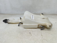 2000 Suburban 1500 Windshield Washer Fluid Reservoir Bottle Oem - Oemusedautoparts1.com