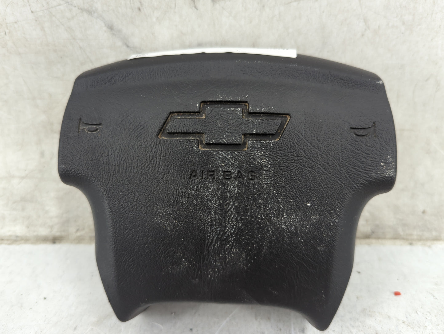 2003 Chevrolet Suburban 1500 Air Bag Driver Left Steering Wheel Mounted 1465953 - Oemusedautoparts1.com