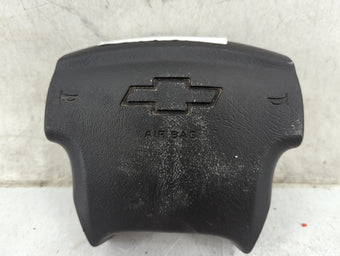 compare product 2003 Chevrolet Suburban 1500 Air Bag Driver Left Steering Wheel Mounted 1465953