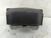 2003 Chevrolet Suburban 1500 Air Bag Driver Left Steering Wheel Mounted 1465953 - Oemusedautoparts1.com
