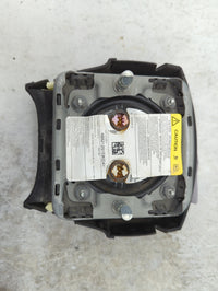 2003 Chevrolet Suburban 1500 Air Bag Driver Left Steering Wheel Mounted 1465953 - Oemusedautoparts1.com