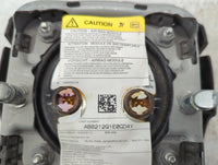 2003 Chevrolet Suburban 1500 Air Bag Driver Left Steering Wheel Mounted 1465953 - Oemusedautoparts1.com