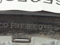 2003 Chevrolet Suburban 1500 Air Bag Driver Left Steering Wheel Mounted 1465953 - Oemusedautoparts1.com
