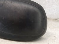 2003-2006 Chevrolet Suburban 1500 Driver Side View Mirror - Left Door Mirror OEM Used - Oemusedautoparts1.com