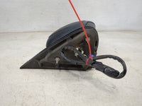 2003-2006 Chevrolet Suburban 1500 Driver Side View Mirror - Left Door Mirror OEM Used - Oemusedautoparts1.com