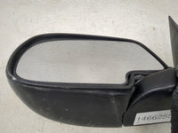 2003-2006 Chevrolet Suburban 1500 Driver Side View Mirror - Left Door Mirror OEM Used - Oemusedautoparts1.com