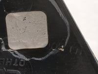 2003-2006 Chevrolet Suburban 1500 Driver Side View Mirror - Left Door Mirror OEM Used - Oemusedautoparts1.com