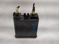 2005 Chevrolet Suburban 1500 Fuel Vapor Charcoal Canister - Oemusedautoparts1.com