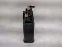 2005 Chevrolet Suburban 1500 Fuel Vapor Charcoal Canister - Oemusedautoparts1.com