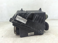 2003-2006 Chevrolet Suburban 1500 Air Cleaner Intake-duct Hose Tube 1481216 - Oemusedautoparts1.com