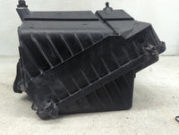 2003-2006 Chevrolet Suburban 1500 Air Cleaner Intake-duct Hose Tube 1481216 - Oemusedautoparts1.com