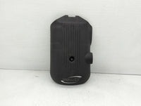 2005 Chevrolet Suburban 1500 Engine Cover - Oemusedautoparts1.com