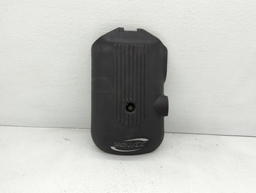 2005 Chevrolet Suburban 1500 Engine Cover - Oemusedautoparts1.com