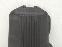 2005 Chevrolet Suburban 1500 Engine Cover - Oemusedautoparts1.com