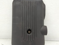 2005 Chevrolet Suburban 1500 Engine Cover - Oemusedautoparts1.com