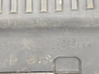 2005 Chevrolet Suburban 1500 Engine Cover - Oemusedautoparts1.com