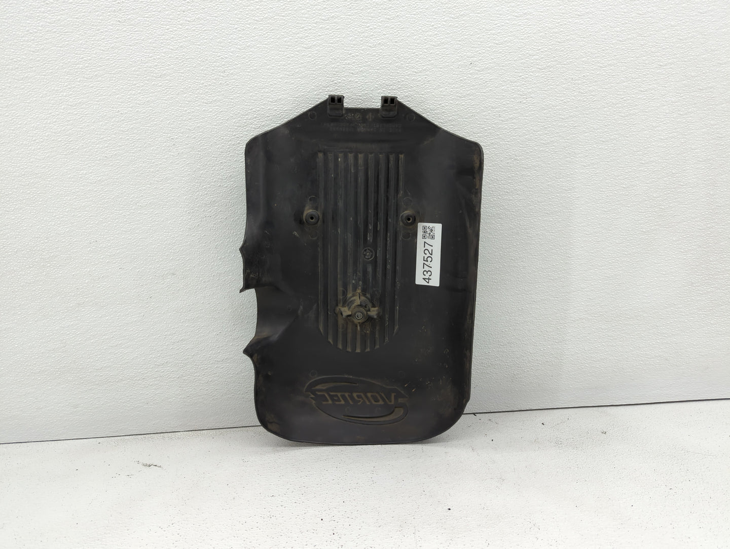 2005 Chevrolet Suburban 1500 Engine Cover - Oemusedautoparts1.com