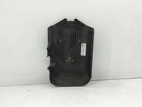 2005 Chevrolet Suburban 1500 Engine Cover - Oemusedautoparts1.com