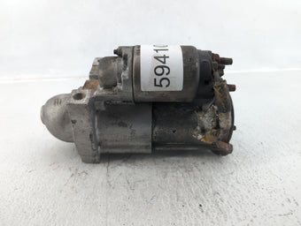 compare product 2003-2008 Chevrolet Suburban 1500 Car Starter Motor Solenoid OEM Fits Fits 2003 2004 2005 2006 2007 2008 2009 OEM Used Auto Parts