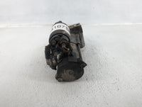 2003-2008 Chevrolet Suburban 1500 Car Starter Motor Solenoid OEM Fits Fits 2003 2004 2005 2006 2007 2008 2009 OEM Used Auto 