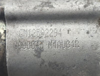 2003-2008 Chevrolet Suburban 1500 Car Starter Motor Solenoid OEM Fits Fits 2003 2004 2005 2006 2007 2008 2009 OEM Used Auto 