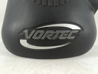 2005 Chevrolet Suburban 1500 Engine Cover 700206 - Oemusedautoparts1.com