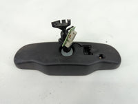 2005 Chevrolet Tahoe Interior Rear View Mirror Replacement OEM Fits OEM Used Auto Parts - Oemusedautoparts1.com