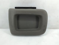 2003-2006 Chevrolet Tahoe Center Console Armrest Cover Lid Fits Fits 2003 2004 2005 2006 OEM Used Auto Parts - Oemusedautopa