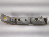 2000-2006 Chevrolet Tahoe Driver Left Oem Front Light Lamp - Oemusedautoparts1.com