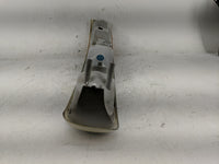 2000-2006 Chevrolet Tahoe Passenger Right Oem Front Light Lamp - Oemusedautoparts1.com
