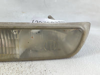 2000-2006 Chevrolet Tahoe Driver Left Oem Front Light Lamp - Oemusedautoparts1.com