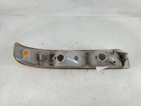 2000-2006 Chevrolet Tahoe Driver Left Oem Front Light Lamp - Oemusedautoparts1.com